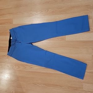 Candie's dress pants